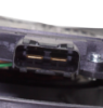 Picture of Cooling Fan Assembly