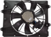 Picture of Cooling Fan Assembly
