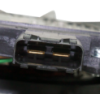 Picture of Cooling Fan Assembly