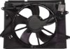 Picture of Cooling Fan Assembly