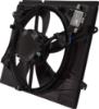 Picture of Cooling Fan Assembly