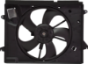 Picture of Cooling Fan Assembly
