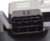 Picture of Cooling Fan Assembly
