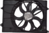 Picture of Cooling Fan Assembly