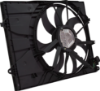 Picture of Cooling Fan Assembly
