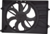 Picture of Cooling Fan Assembly