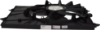 Picture of Cooling Fan Assembly