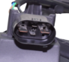 Picture of Cooling Fan Assembly