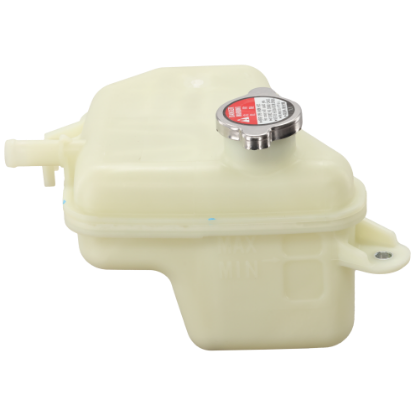 Picture of Coolant Reservoir