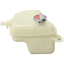 Picture of Coolant Reservoir