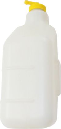 Picture of Coolant Reservoir