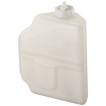 Picture of Coolant Reservoir