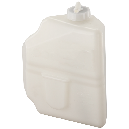 Picture of Coolant Reservoir