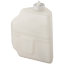 Picture of Coolant Reservoir
