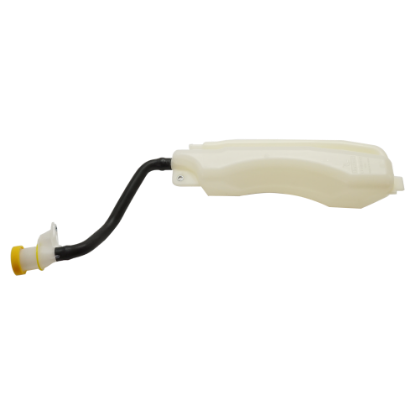Picture of Coolant Reservoir
