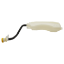 Picture of Coolant Reservoir