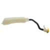 Picture of Coolant Reservoir