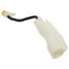Picture of Coolant Reservoir