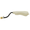 Picture of Coolant Reservoir