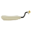 Picture of Coolant Reservoir