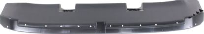 Picture of Air Intake Duct