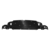 Picture of Air Intake Duct