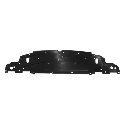 Picture of Air Intake Duct