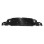 Picture of Air Intake Duct