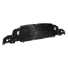 Picture of Air Intake Duct