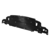 Picture of Air Intake Duct