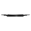 Picture of Air Intake Duct
