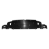 Picture of Air Intake Duct