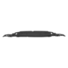 Picture of Air Intake Duct