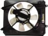 Picture of Cooling Fan Assembly