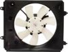 Picture of Cooling Fan Assembly