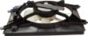 Picture of Cooling Fan Assembly