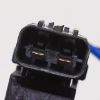 Picture of Cooling Fan Assembly