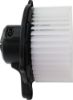 Picture of Blower Motor