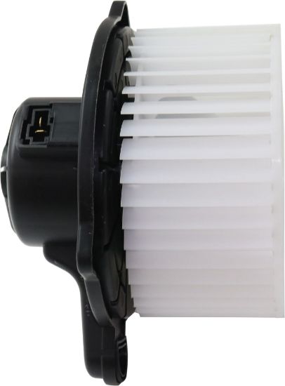 Picture of Blower Motor