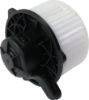 Picture of Blower Motor