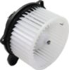Picture of Blower Motor