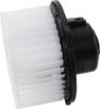 Picture of Blower Motor