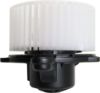 Picture of Blower Motor