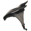 Picture of Fender