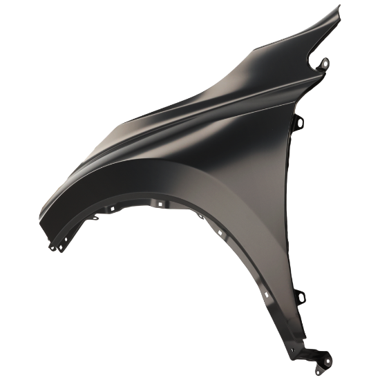 Picture of Fender