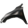 Picture of Fender