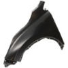 Picture of Fender