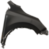 Picture of Fender
