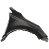 Picture of Fender