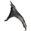 Picture of Fender